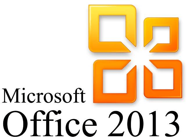 office 2013 torrent download